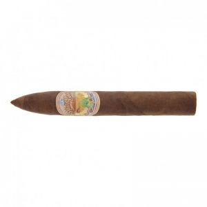 Antigua Esteli Segovias